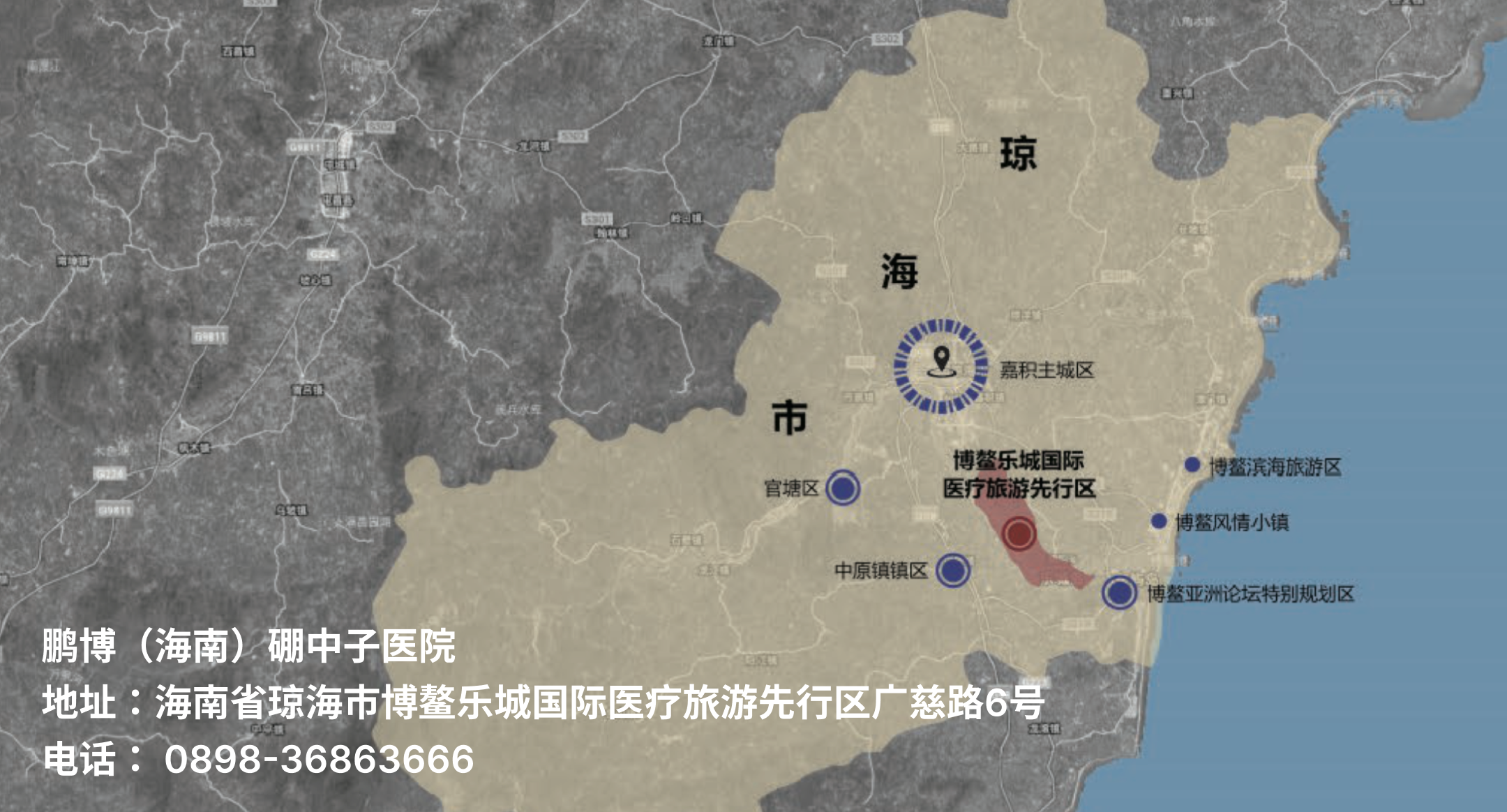 截屏2026-01-26 13.35.58.png