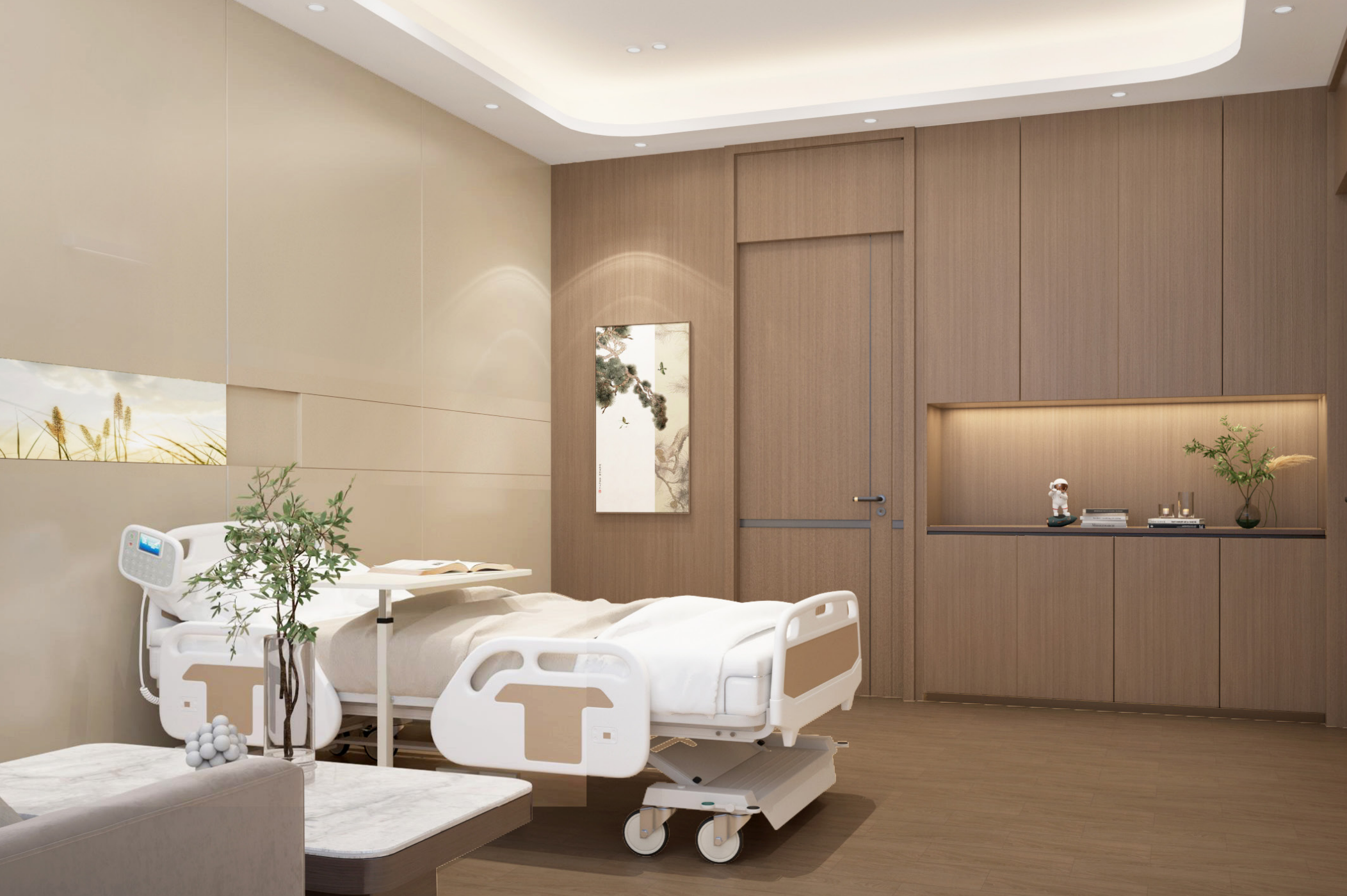 截屏2025-12-19 09.45.25.png