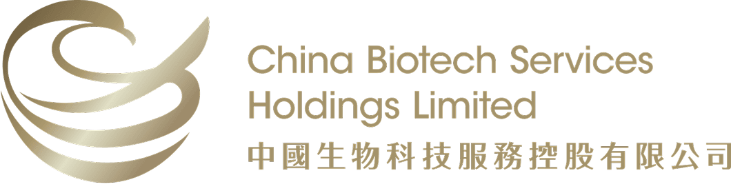 中国生物科技服务控股有限公司